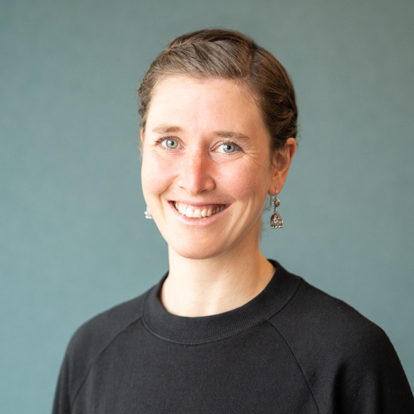 Fiona Könz