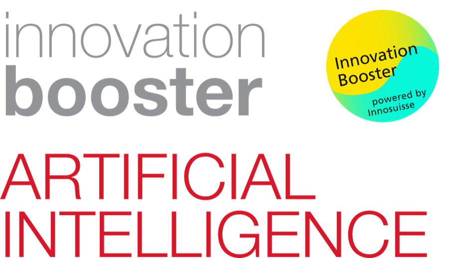 Innovation Booster