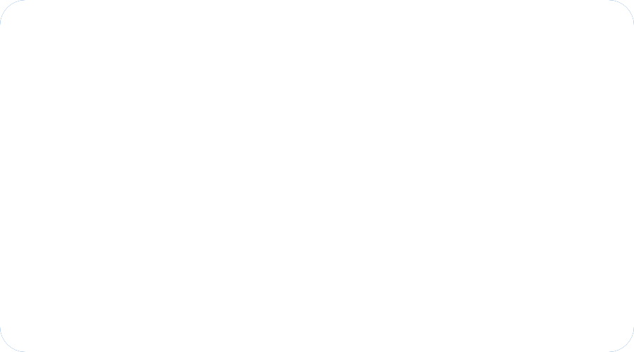 Swiss Dev Jobs