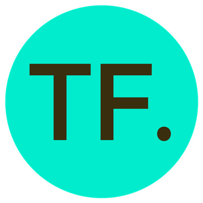 TechFace
