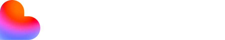 Lovable